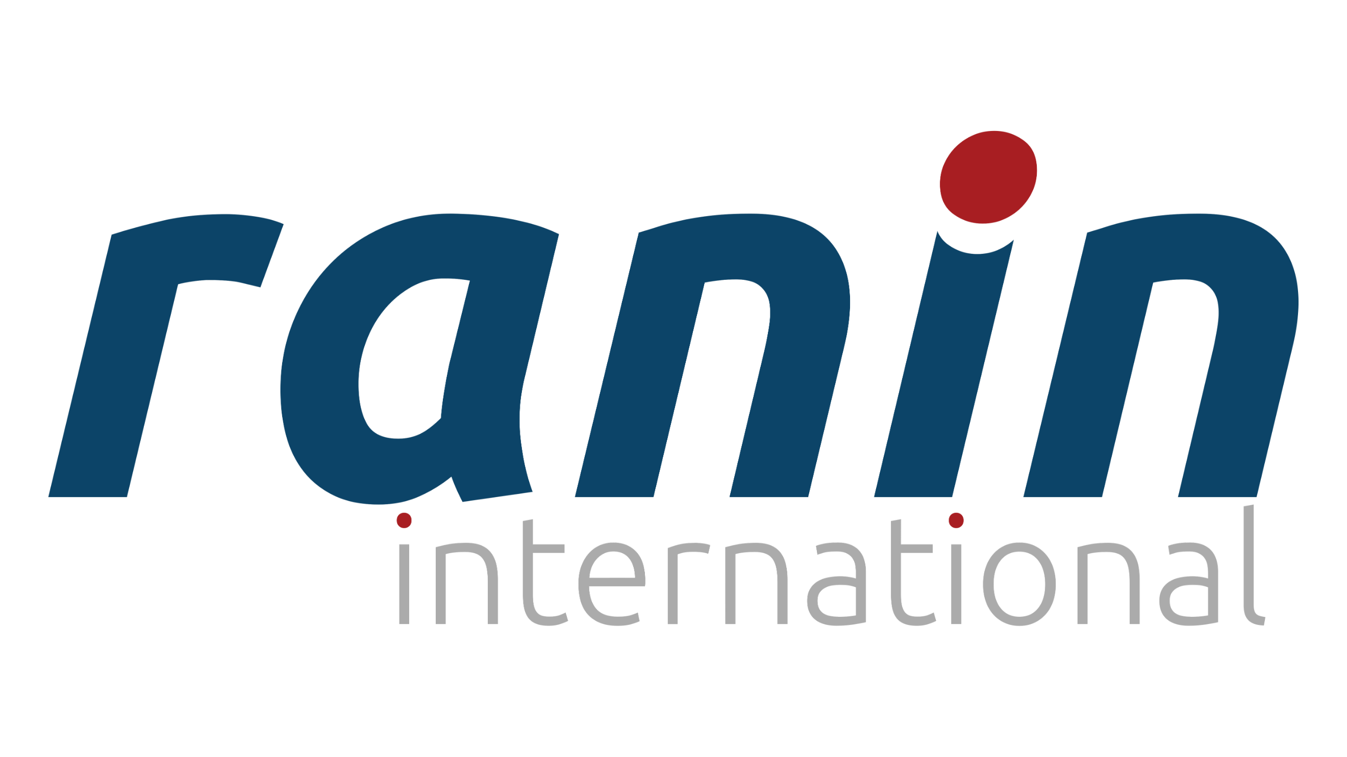 Ranin International